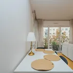 Le Perchoir Design, Comfort & Eiffel View * Paris