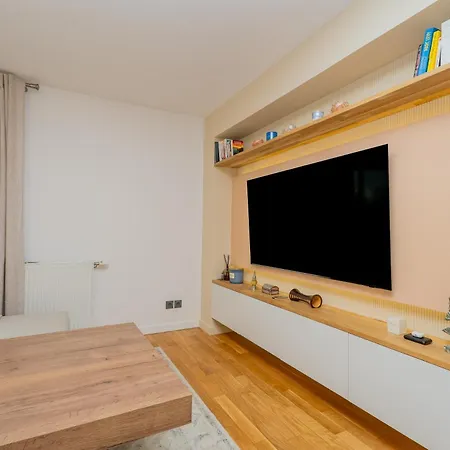 Le Perchoir Design, Comfort & Eiffel View *