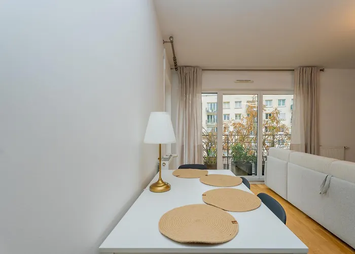 Le Perchoir Design, Comfort & Eiffel View * Paris