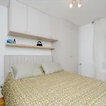 Le Perchoir Design, Comfort & Eiffel View *